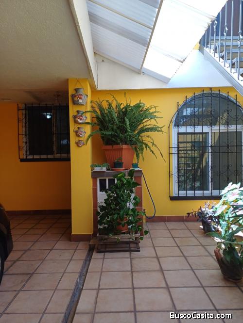 APARTAMENTO EN RENTA SAN CRISTOBALMUNDO INMOBILIARIO