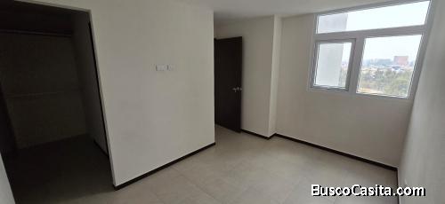 Apartamento en Venta en Parque San Jorge zona 11 Mirador