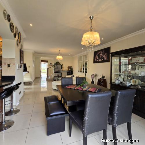 Casa en Venta en Bosques de Vila Verde