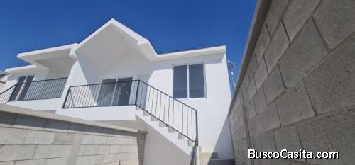 Apartamento en Renta en San Cristóbal zona 8 Mixco