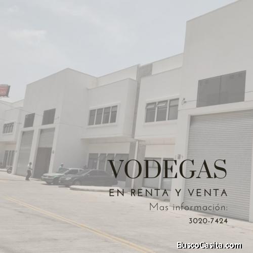 Apartamento en Venta en Zona 14 