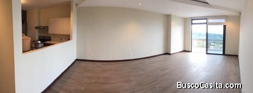 Apartamento Penthouse en Renta en Muxbal