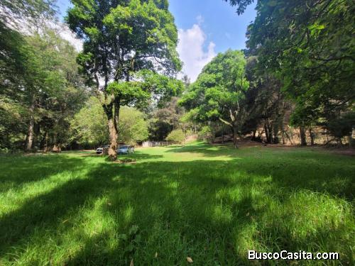 TERRENO EN VENTA EN CARRETERA SAN LUCAS KM 26.5