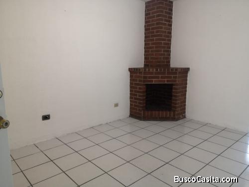 Casa en venta en Km 18.5 Carretera a San Jose Pinula