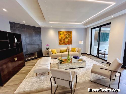 CASA EN VENTA EN SANTA ROSALIA CARRETERA AL SALVADOR 