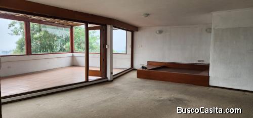 CASA EN VENTA EN SAN RAFAEL 1 CARRETERA AL SALVADOR 