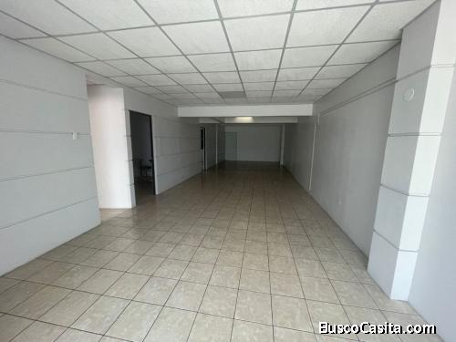 CASA EN VENTA EN ZONA 9 FRENTE A PARQUE DE LA INDUSTRIA