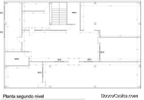 EDIFICIO EN VENTA ZONA 13 