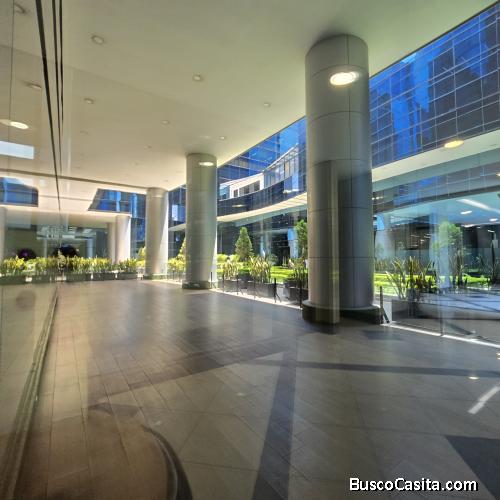 En renta Local Comercial en 15 Ave. zona 13