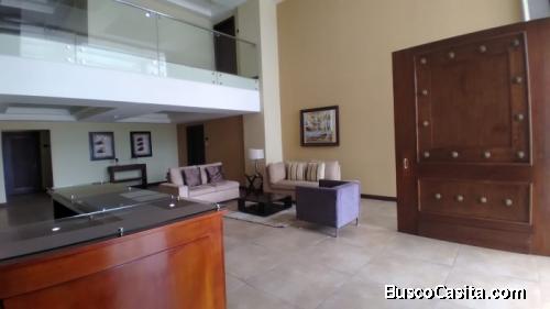 Venta de Apartamento en Xela