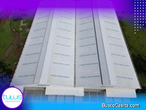 BODEGA INDUSTRIAL EN RENTA EN ESCUINTLA