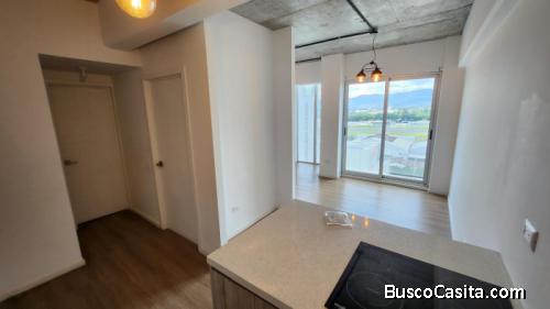 Apartamento en Renta en Edificio Narama