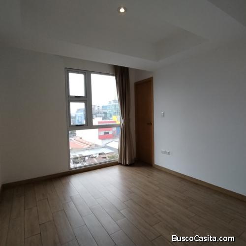 Apartamento en Renta en Guatemala