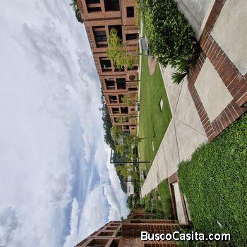 CITYMAX DIAMOND venta casa en zona 13 Cañadas de Elgin