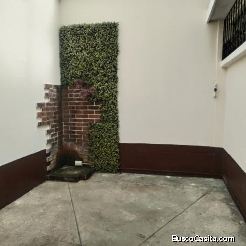 Casa en Renta zona 12 Av. Petapa Vivienda u Oficina