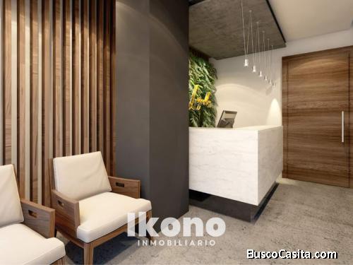 21 Avenida 34-76, Cdad. De 01012, Zona 12, Guatemala, Guatemala