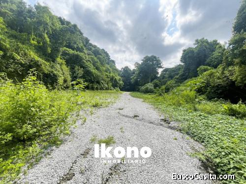 Terreno en Venta en Zona 15, Boulevard Rafael Landivar