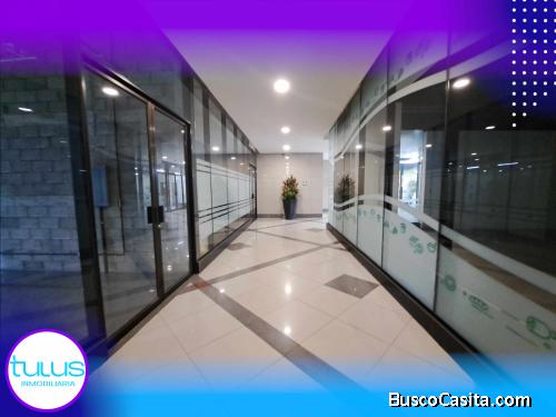 LOCALES EN RENTA EN ZONA 13