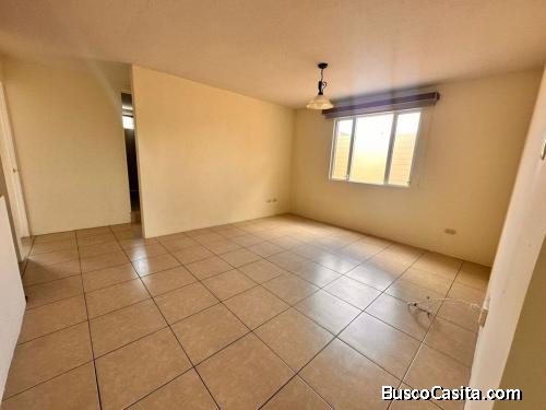 CASA EN BOSQUES DE SAN MARINO SAN CRISTÓBAL SECTOR A10