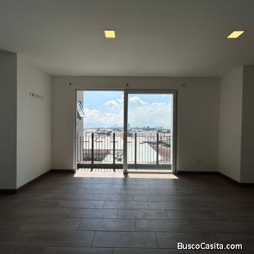 Venta o Renta de apartamento en Avenida Petapa, zona 12