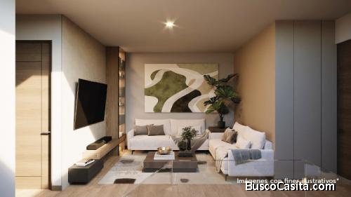 Casa en Preventa en Carretera a El Salvador