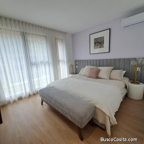 En Venta Casa en residencial zona 13 Guatemala