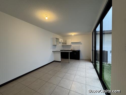 Casa en Renta en Senderos del Comendador