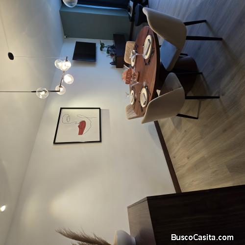 En venta Apartamento en Avenida las Américas Zona 13