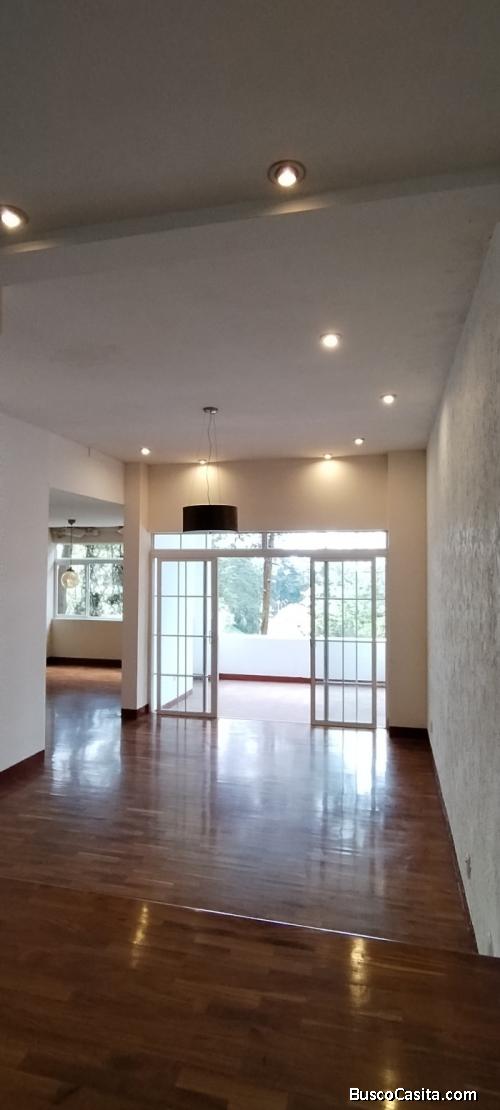 Casa Residencial en Venta Arrazola Panorama km 17.5