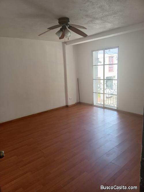 Casa en venta en Santa Clara Villa Nueva