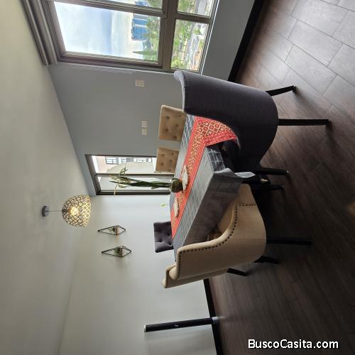 Apartamento 3 Dormitorios Venta Zona 15 VHI Guatemala