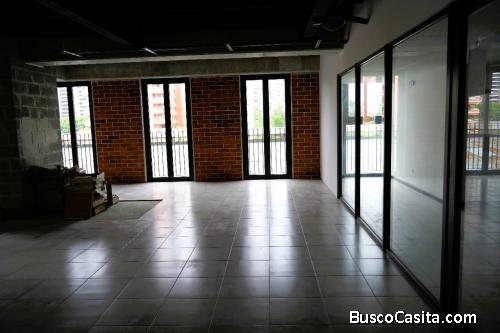 Oficina en Venta en Zona 10 Ciudad de Guatemala