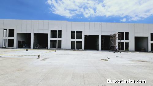 En Alquiler Ofiespacio por Libramiento a Chimaltenango