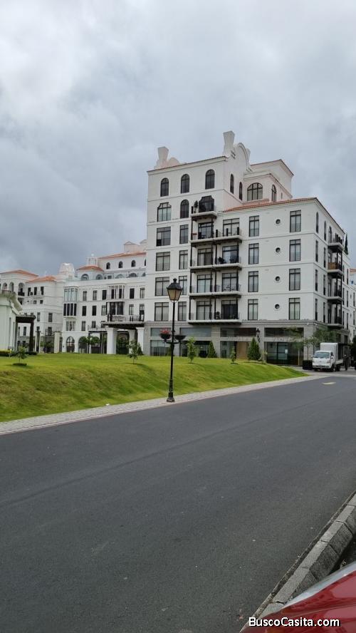 APARTAMENTO EN VENTA EN LIRIOS DE CAYALA