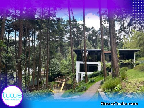 APARTAMENTO EN VENTA EN CARRETERA AL SALVADOR