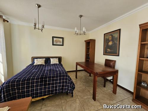 VENDO CASA EN VILLAS DE ENTREVERDES ENTRADA A FRAIJANES