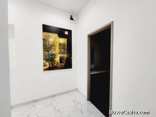 En Venta Casa en La Fontana CAES