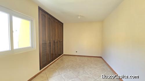 CASA EN RENTA EN CAES KM15.5 CERCA PRADERA CONCEPCIÓN