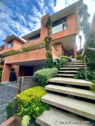 CASA EN VENTA EN CAES