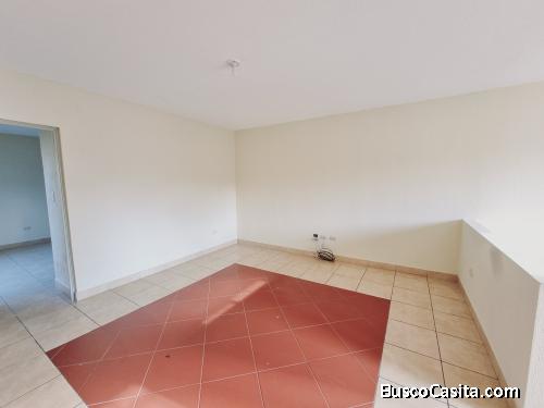 Casa en Venta zona 17 Colonia Covitigss