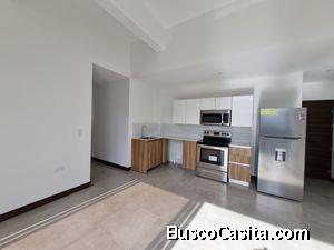 VENTA Apartamento en zona 13 Edificio ELEMENTO