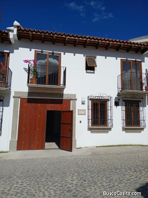 VENTA de CASA EXCLUSIVO residencial