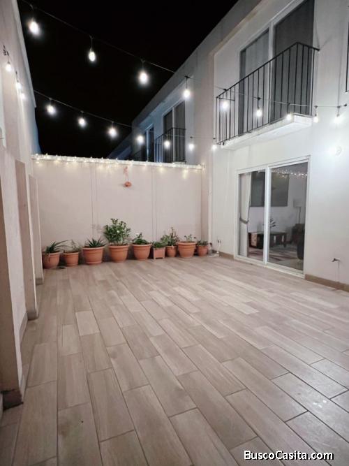 CITYMAX ANTIGUA VENDE PROPIEDAD EN RESIDENCIAL EN SUMPANGO