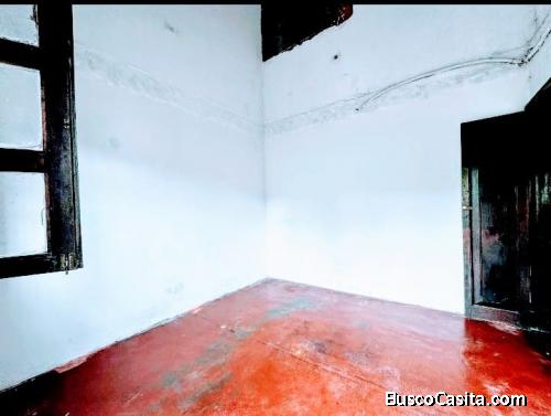 Local comercial en Renta en Antigua Guatemala