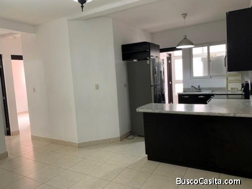 VENTA DE APARTAMENTO EDIFICIO FIALLOS en Z14 La Villa, Guatemala