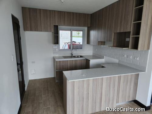 RENTO CASA CAES KM. 26