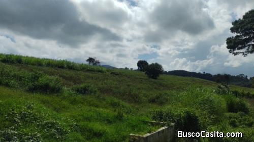 Terreno en venta en Zaragoza, Chimaltenango