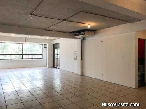 RENTA CityMax Diamond  Local en col. Maestro zona 15 GUATEMALA 