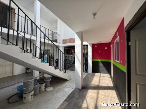 CITYMAX ANTIGUA RENTA LOCAL EN ANTIGUA 