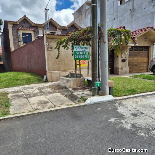 Eli Reyes Cel. (502) 5630 5202 CityMax Advance e.reyescitymax-adv citymax-adv l